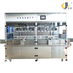 攜手魯花，油香萬家——深度解析魯花花生油批發(fā)、供應(yīng)與代理合作全攻略