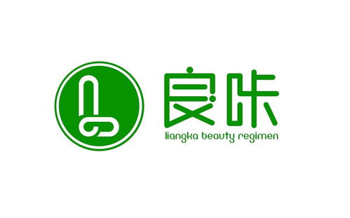 山東良咔健康管理咨詢 專業引領，健康無憂