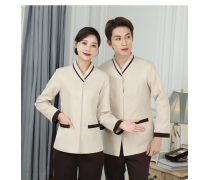 工作服與制服專(zhuān)業(yè)保潔指南 選擇、保養(yǎng)與供應(yīng)商推薦